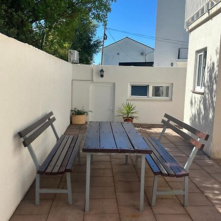 Apartment Arleta Трогір Екстер'єр фото