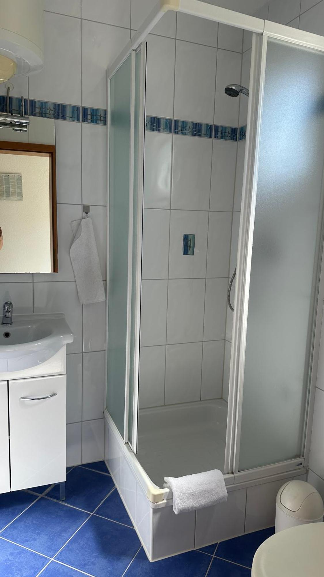 Apartment Arleta Трогір Екстер'єр фото