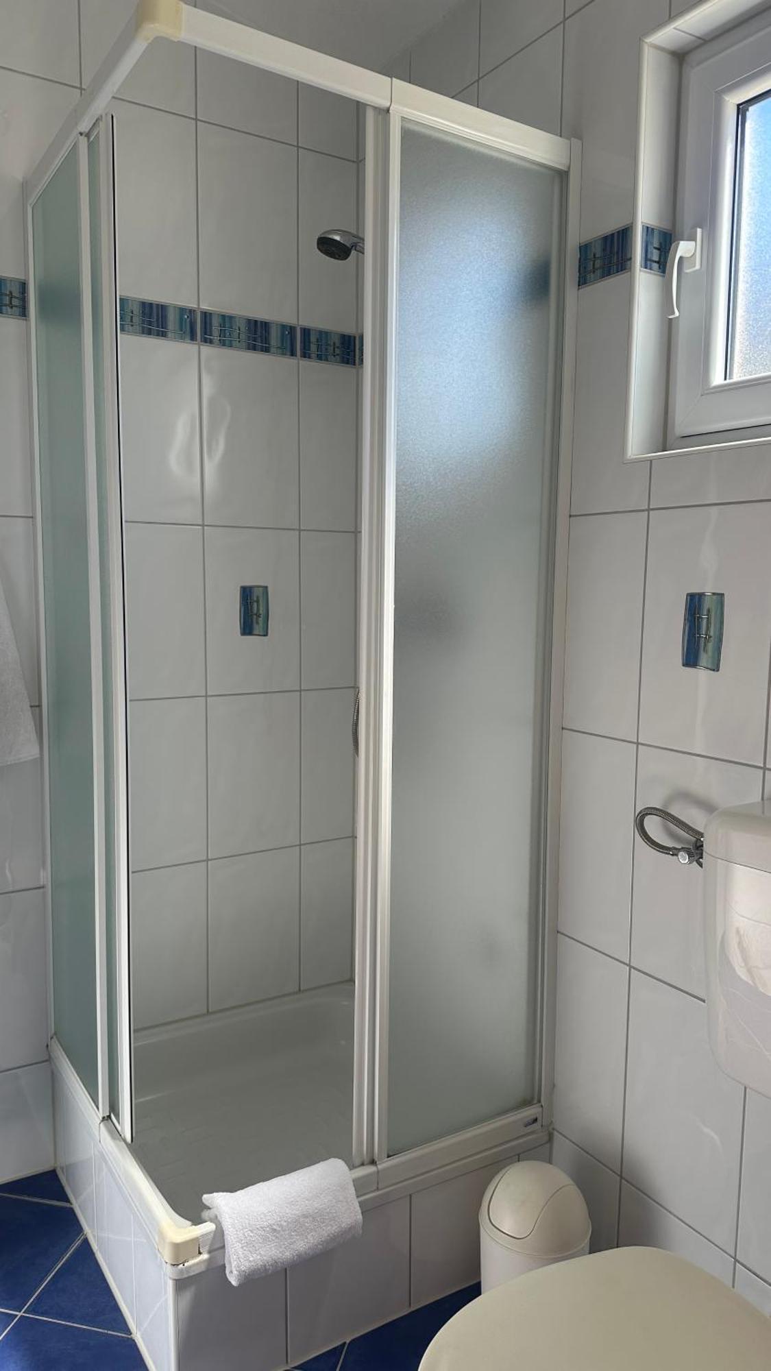 Apartment Arleta Трогір Екстер'єр фото