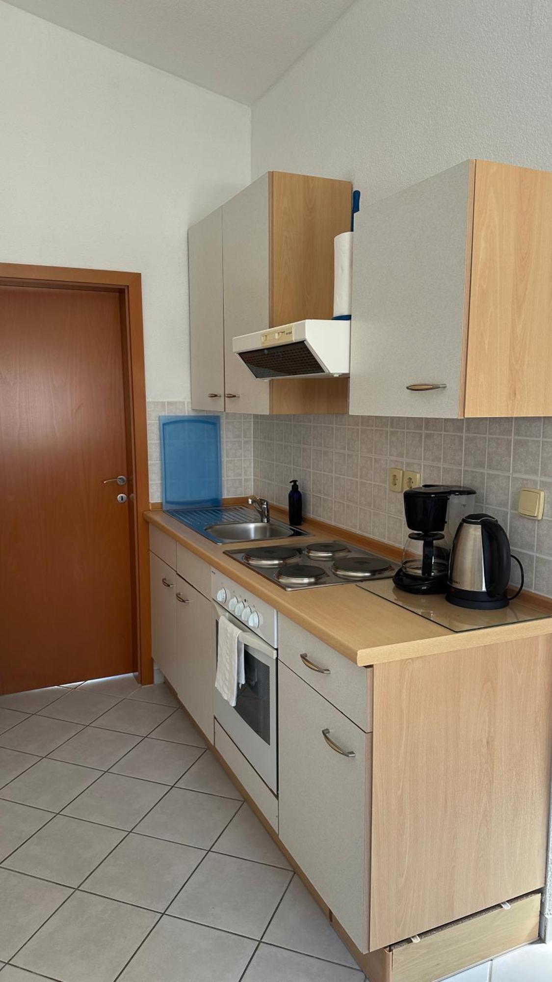 Apartment Arleta Трогір Екстер'єр фото