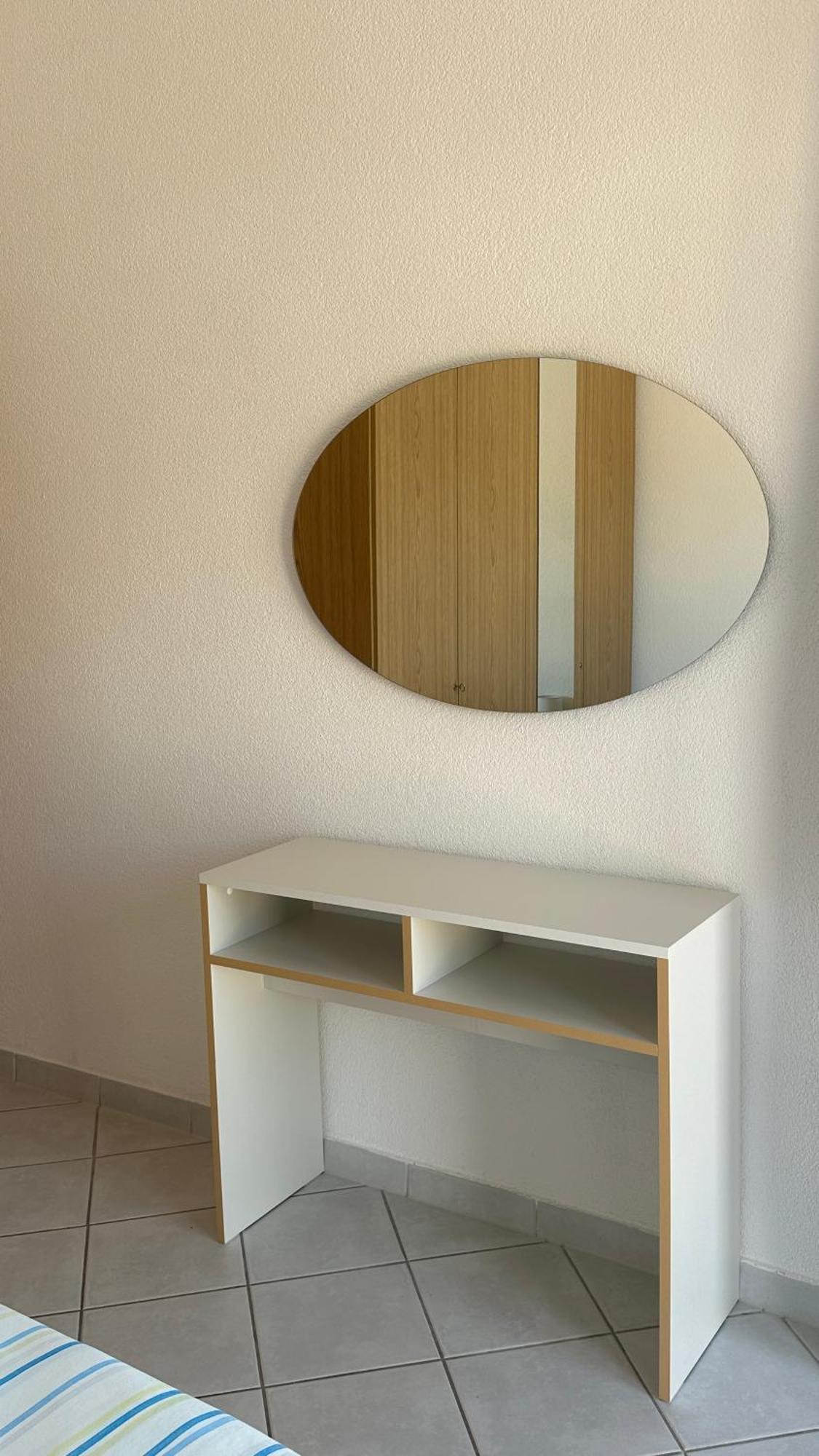 Apartment Arleta Трогір Екстер'єр фото
